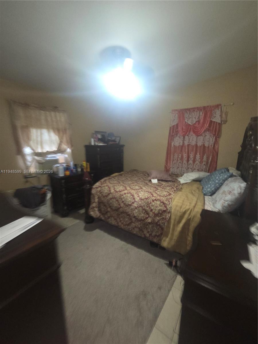 ATLANTIC PARK GARDENS PRI - Residential