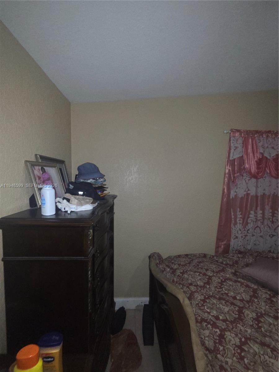 ATLANTIC PARK GARDENS PRI - Residential