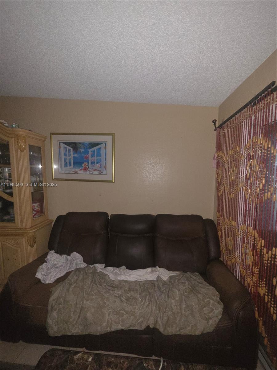 ATLANTIC PARK GARDENS PRI - Residential