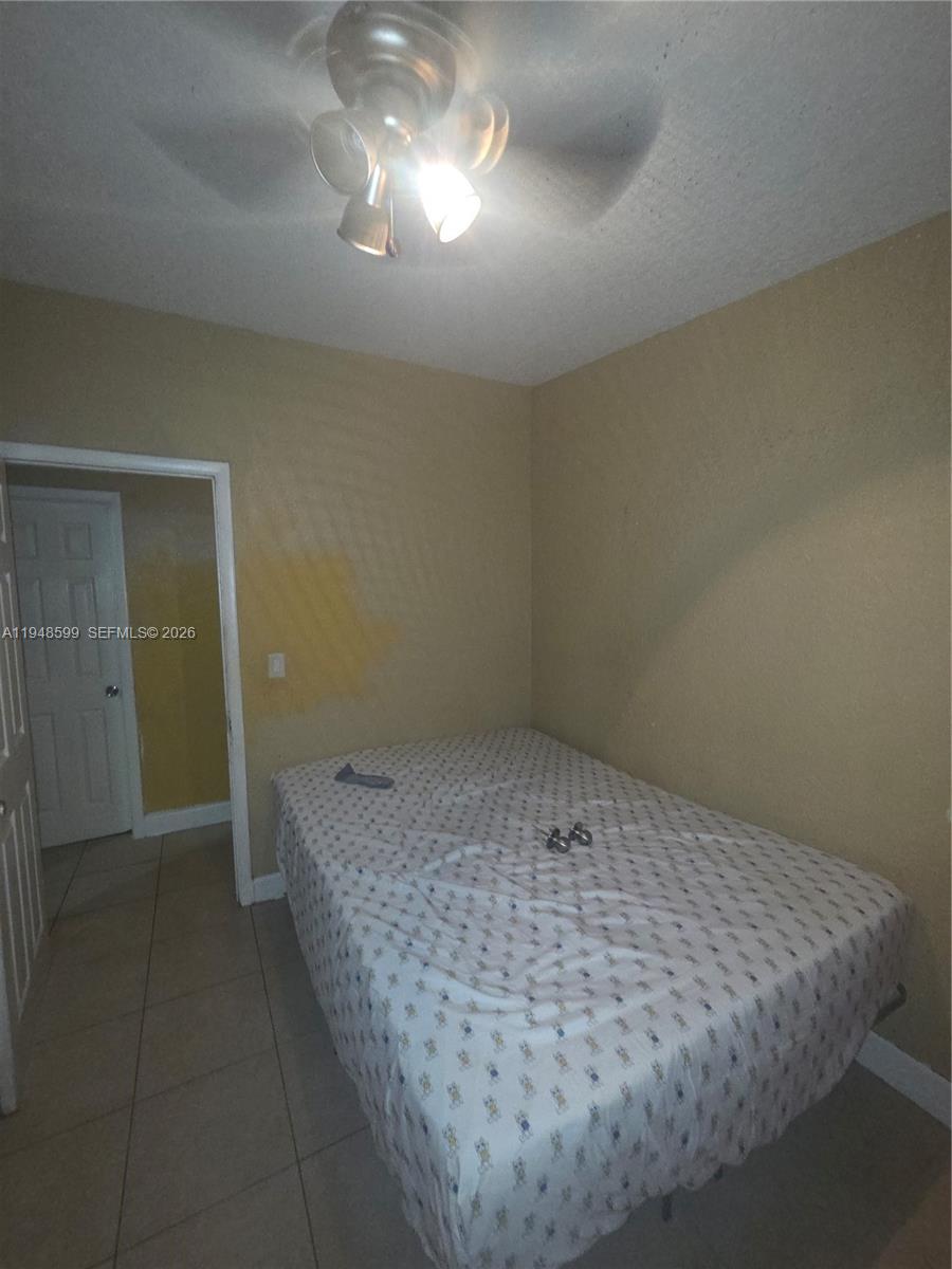 ATLANTIC PARK GARDENS PRI - Residential