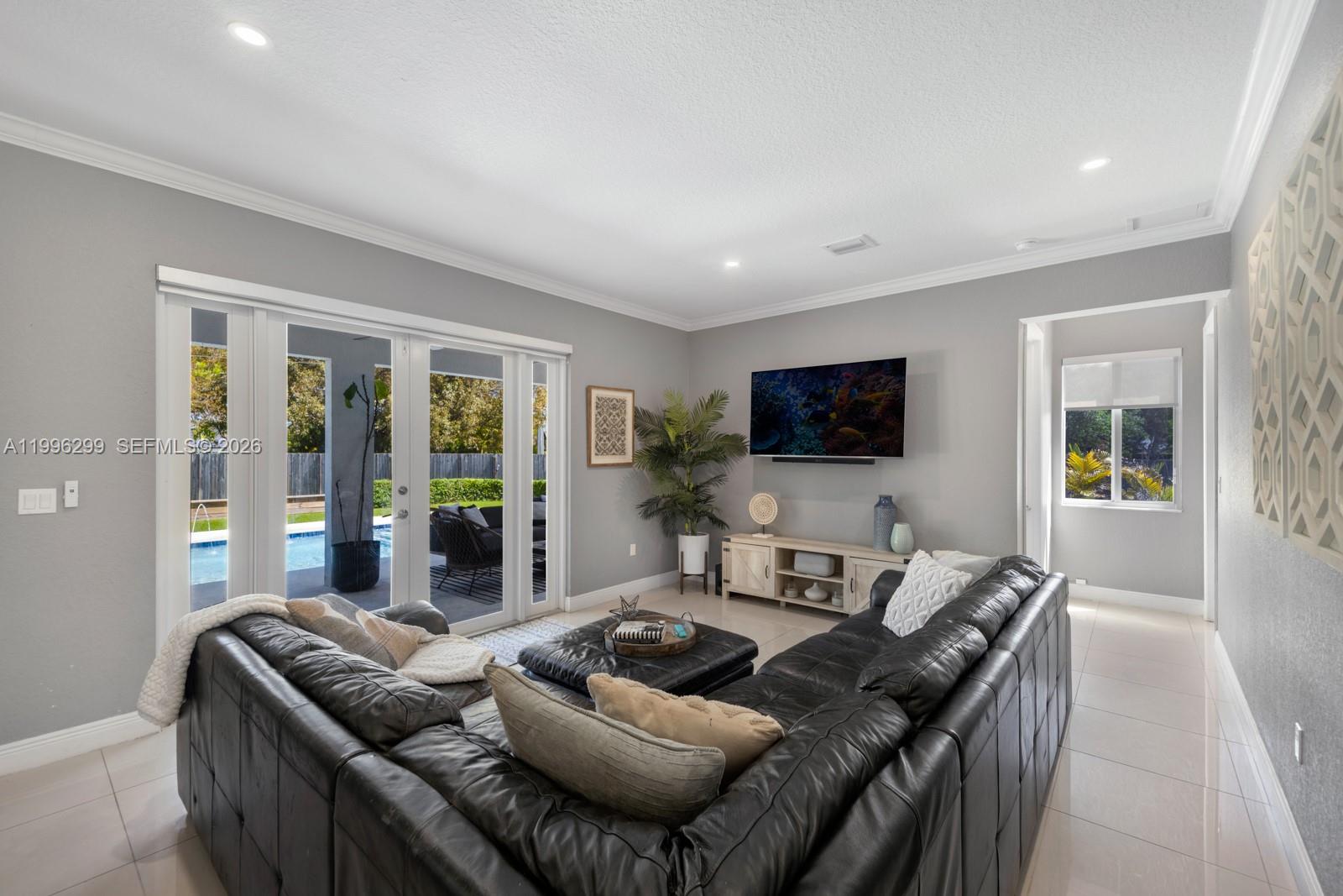 COSTA BRAVA - Residential