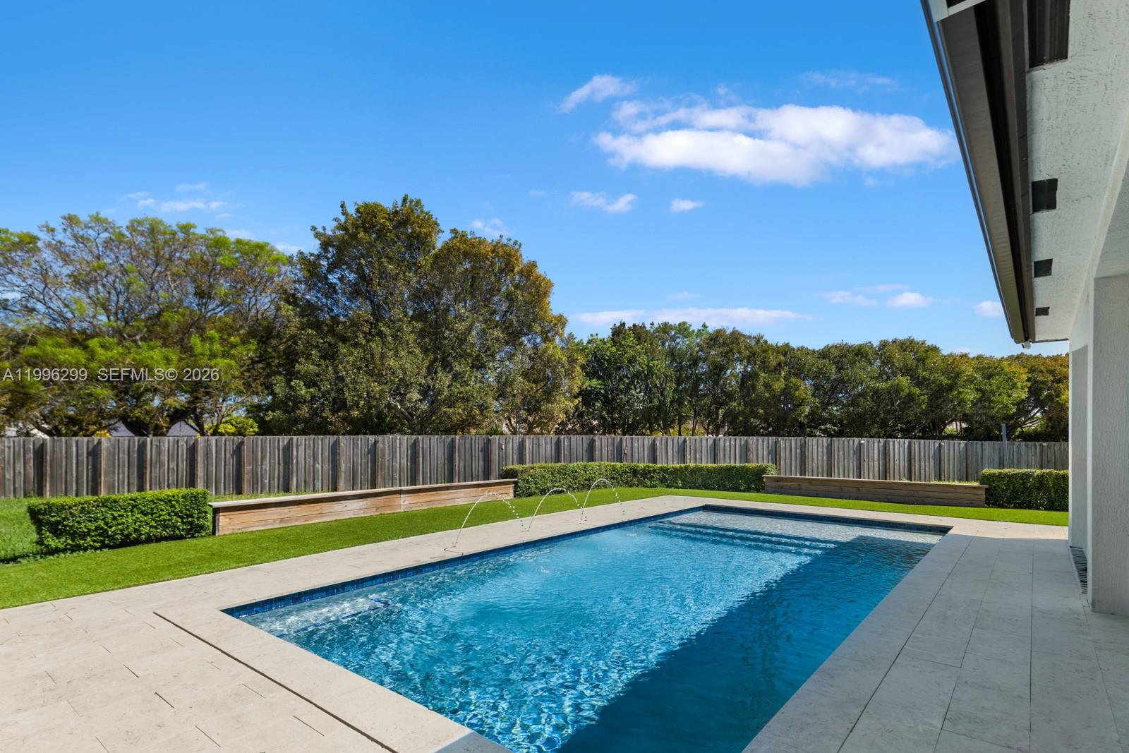 COSTA BRAVA - Residential