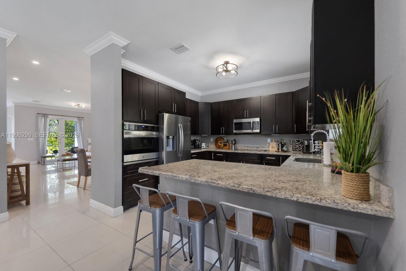 COSTA BRAVA - Residential