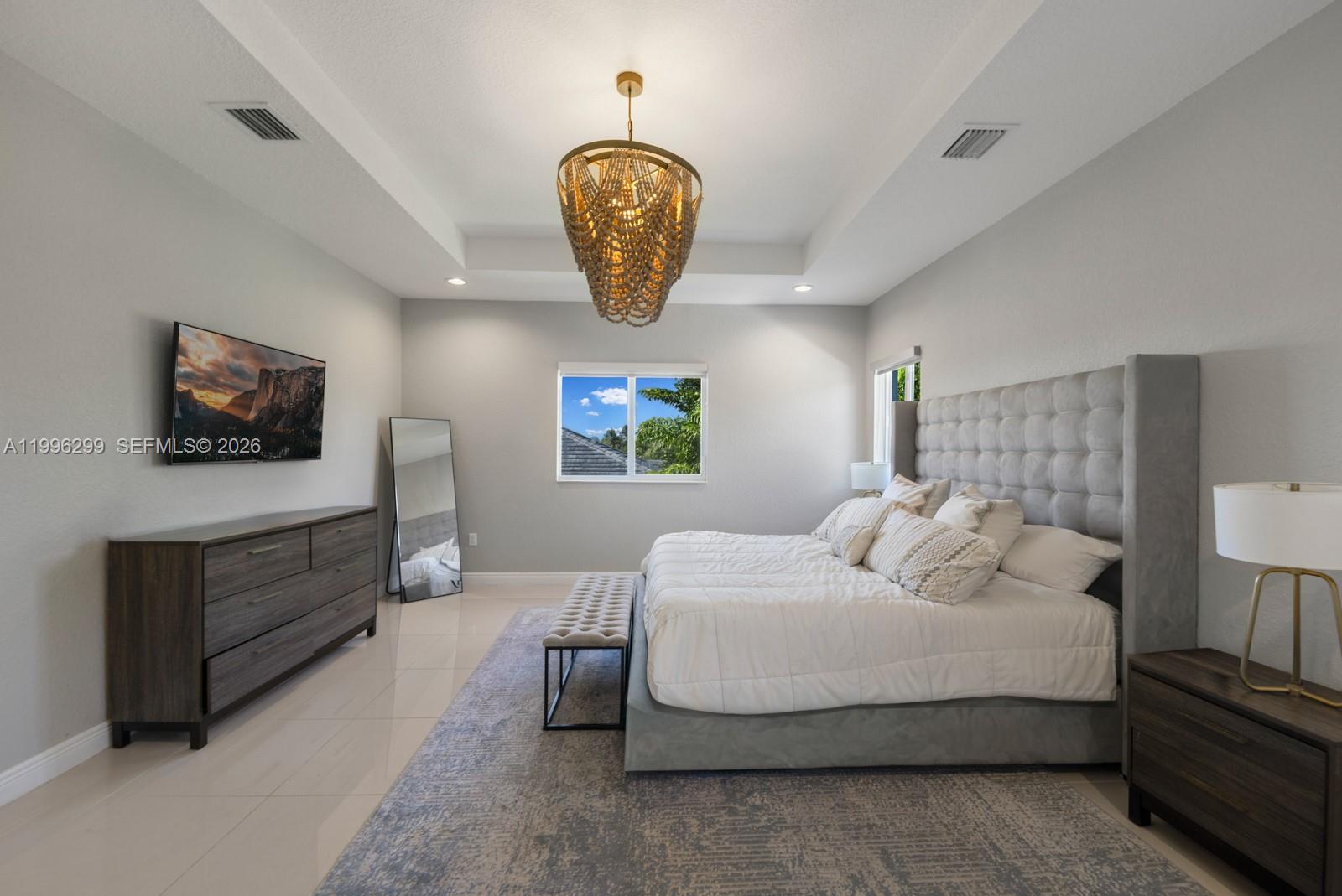 COSTA BRAVA - Residential