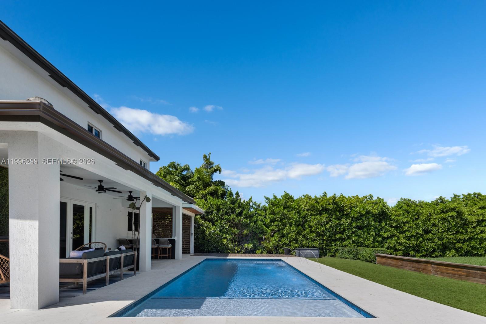 COSTA BRAVA - Residential