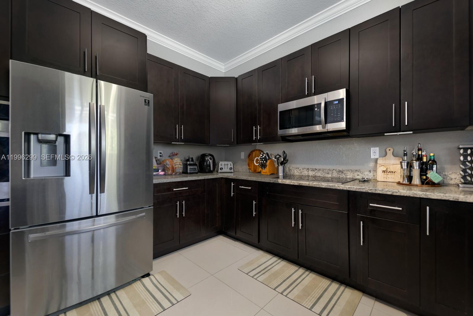 COSTA BRAVA - Residential