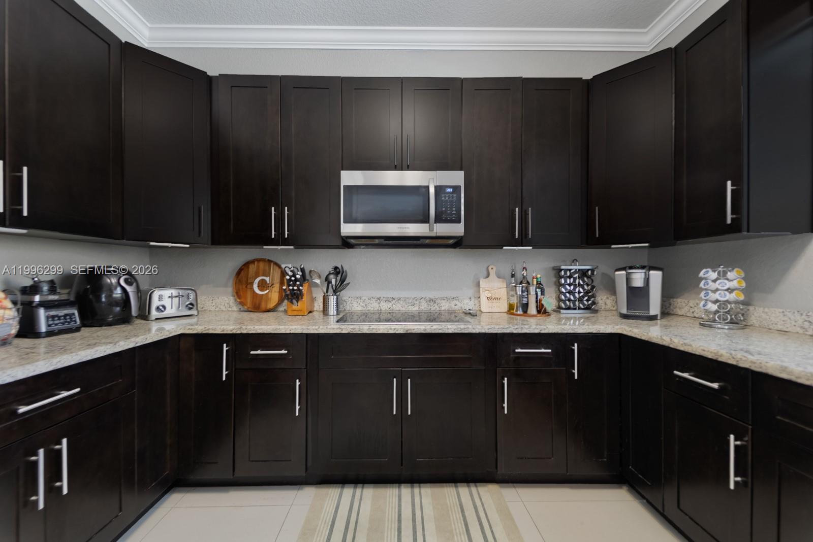 COSTA BRAVA - Residential