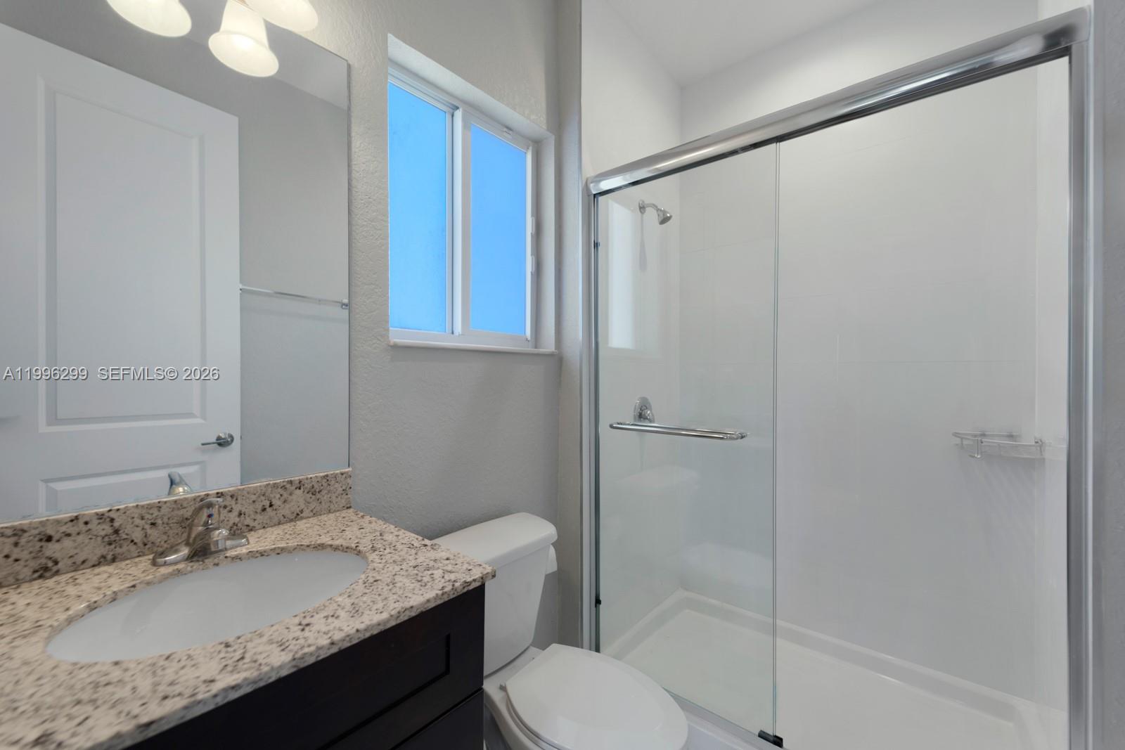 COSTA BRAVA - Residential