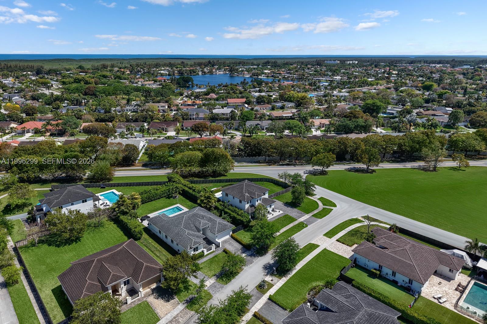 COSTA BRAVA - Residential