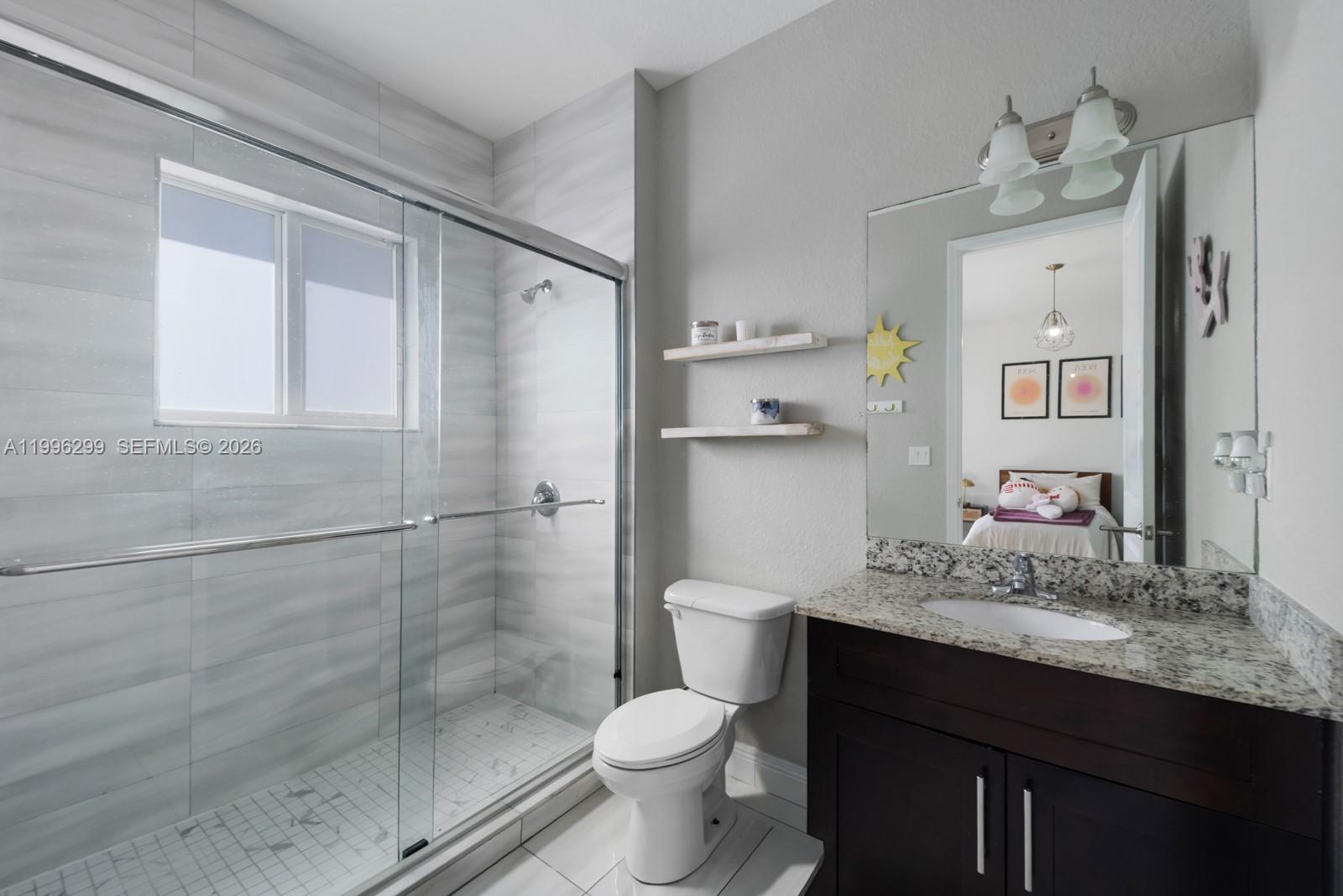 COSTA BRAVA - Residential