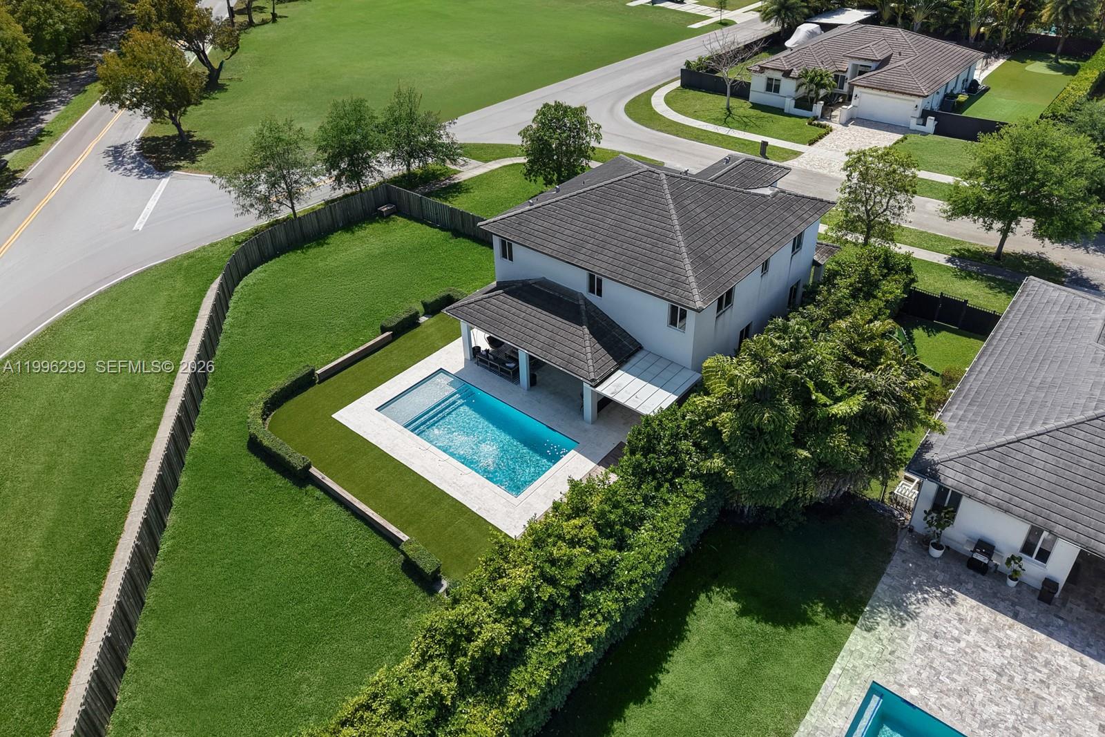 COSTA BRAVA - Residential