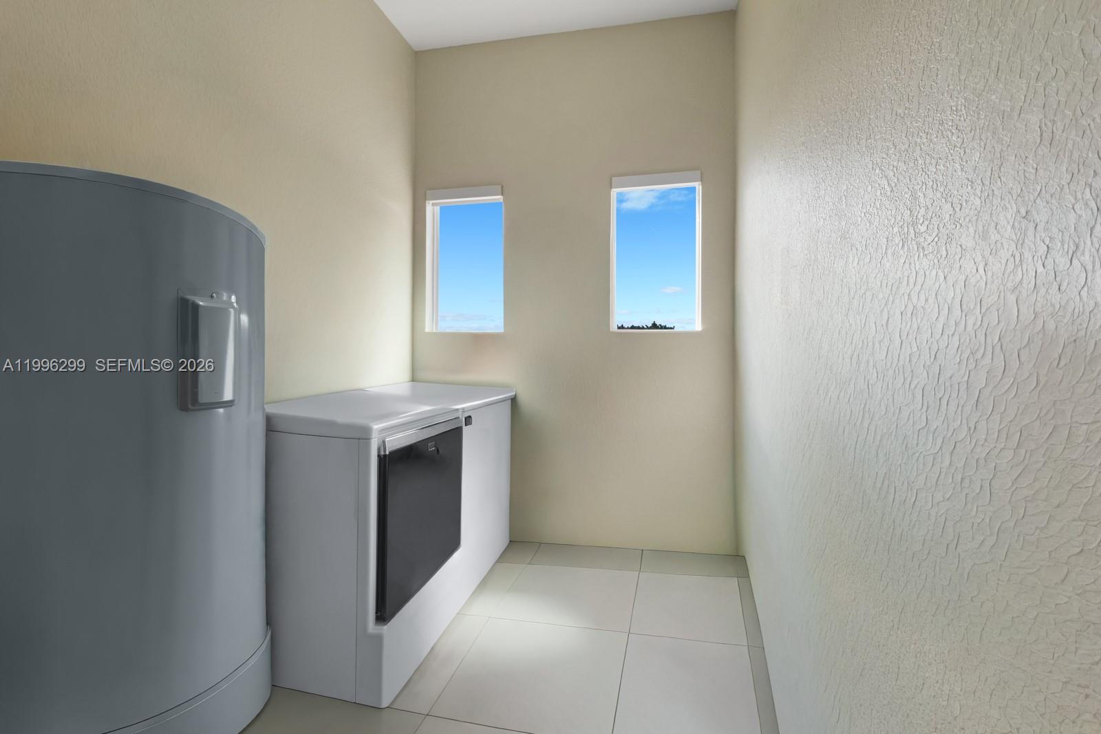 COSTA BRAVA - Residential