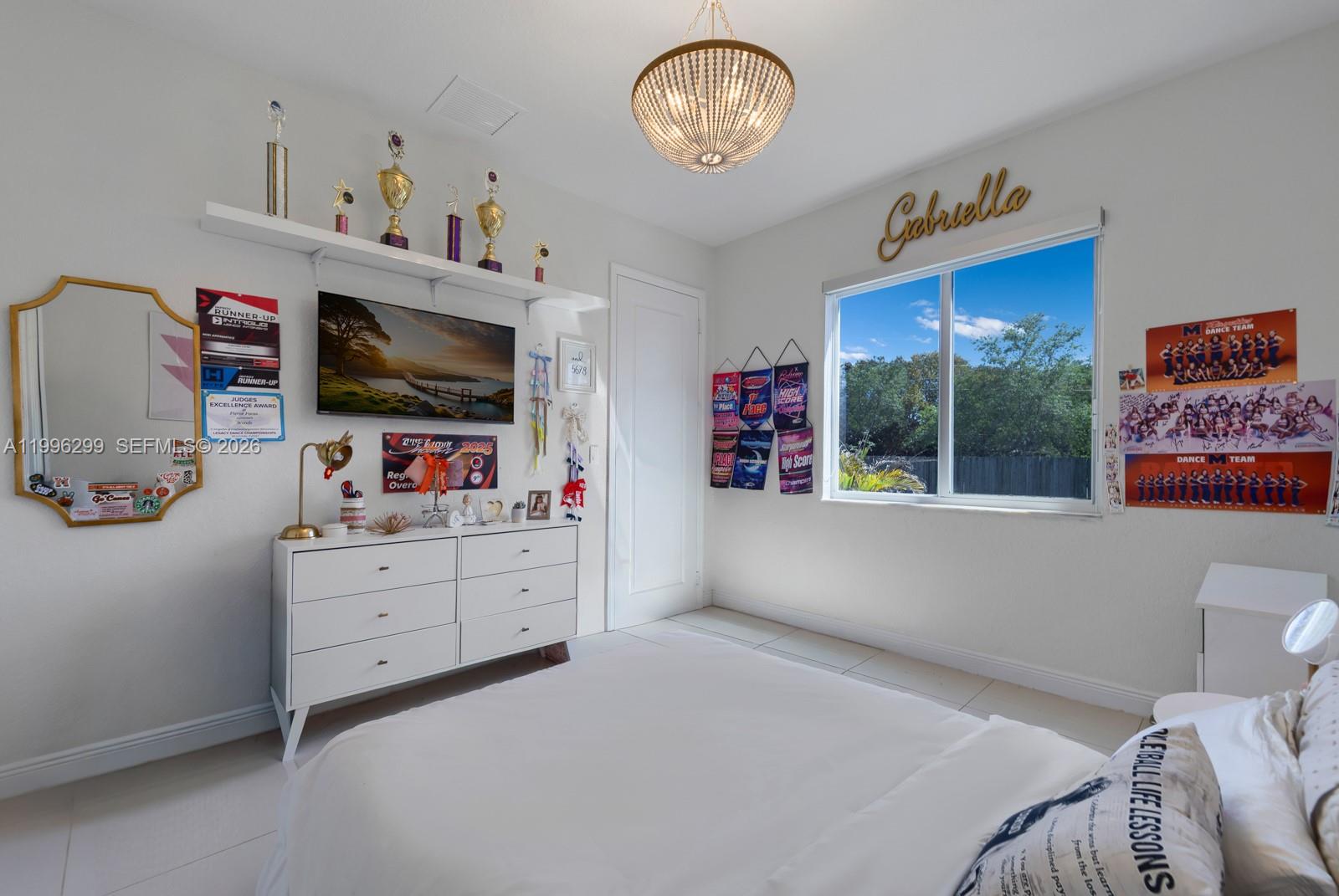 COSTA BRAVA - Residential