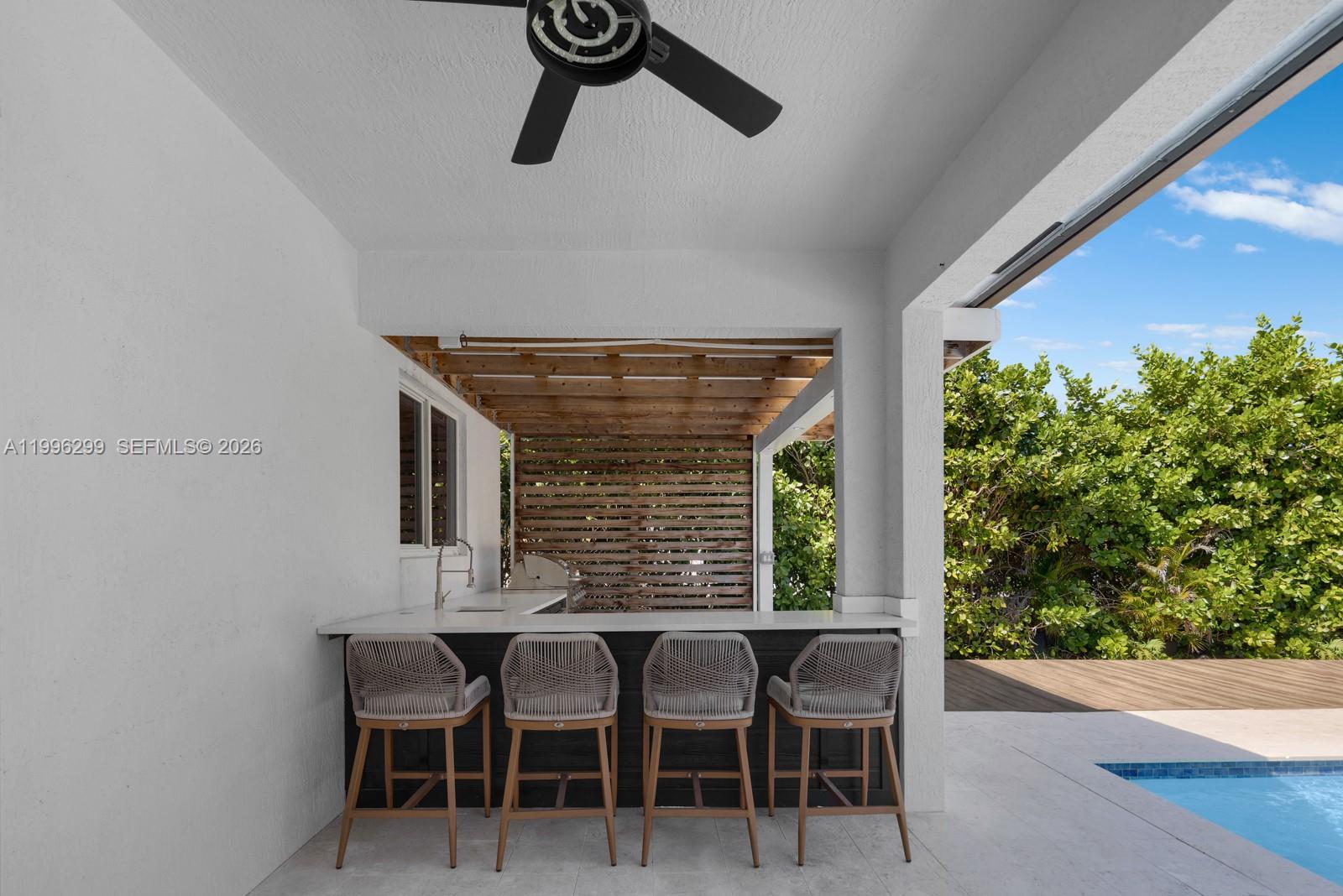 COSTA BRAVA - Residential