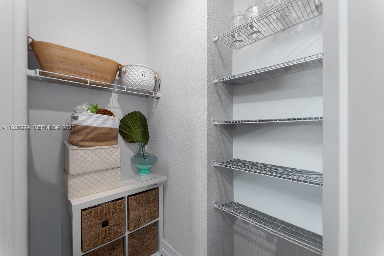 COSTA BRAVA - Residential