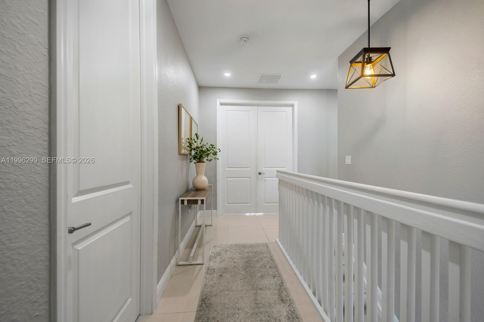 COSTA BRAVA - Residential