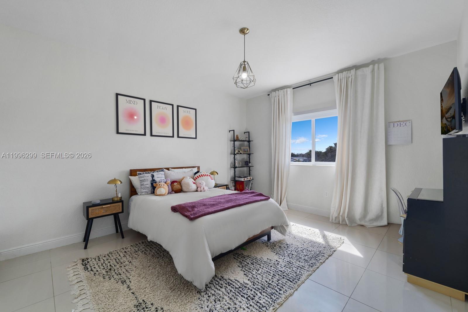 COSTA BRAVA - Residential