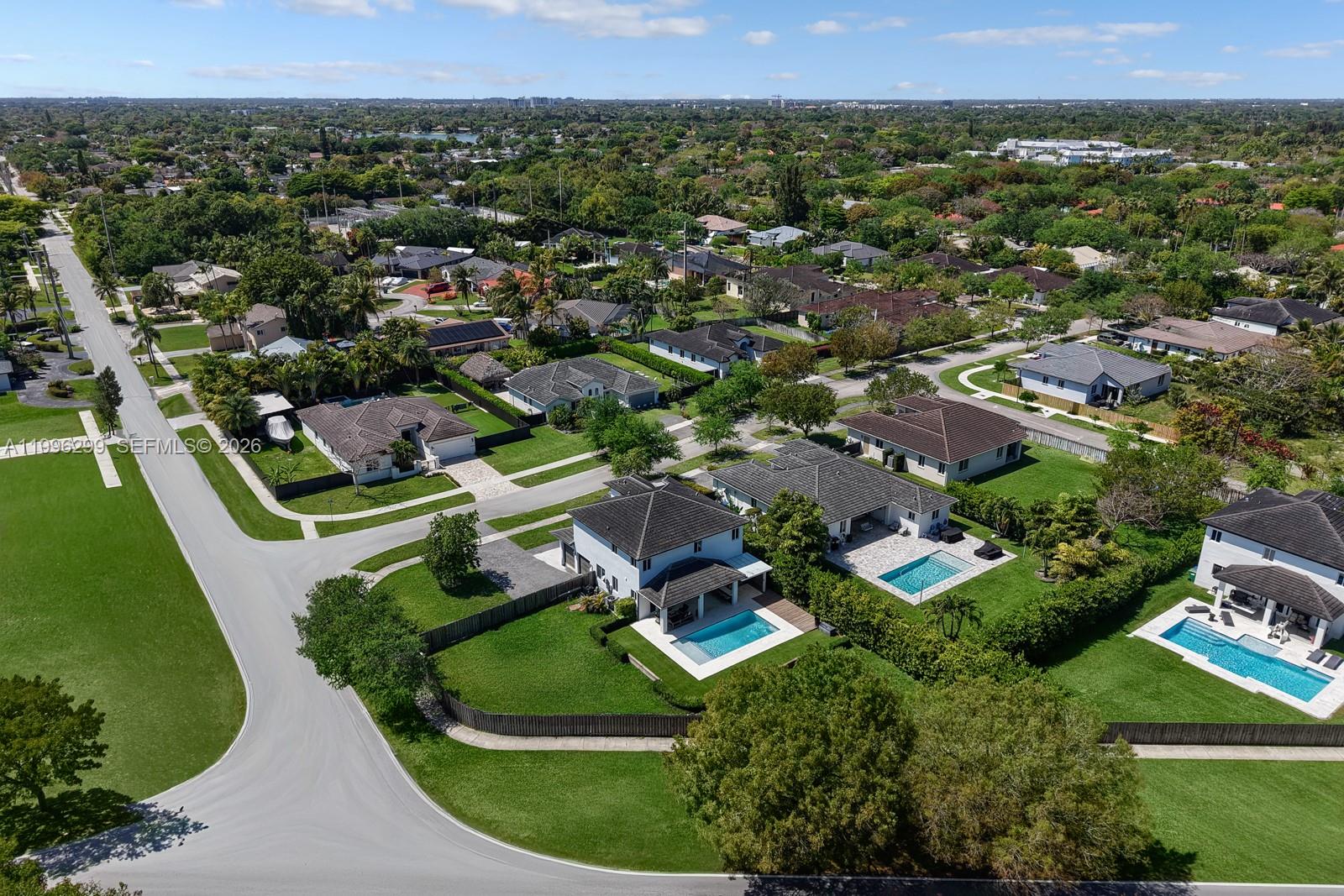 COSTA BRAVA - Residential