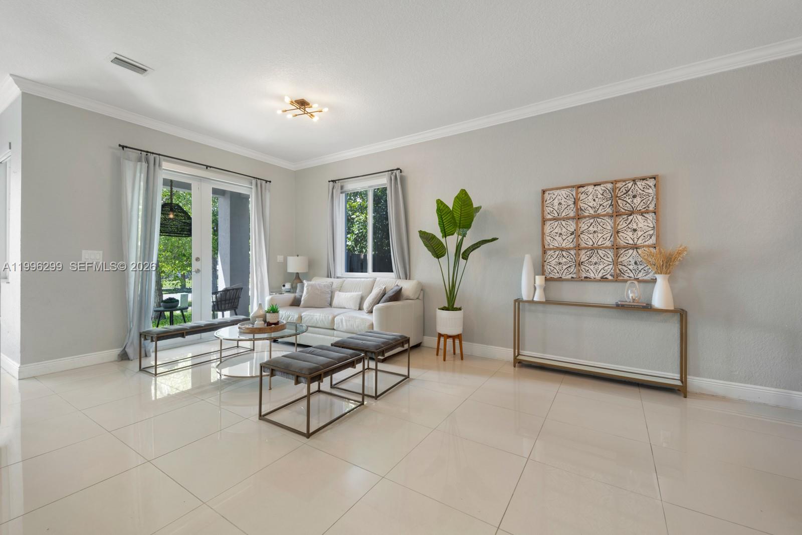 COSTA BRAVA - Residential