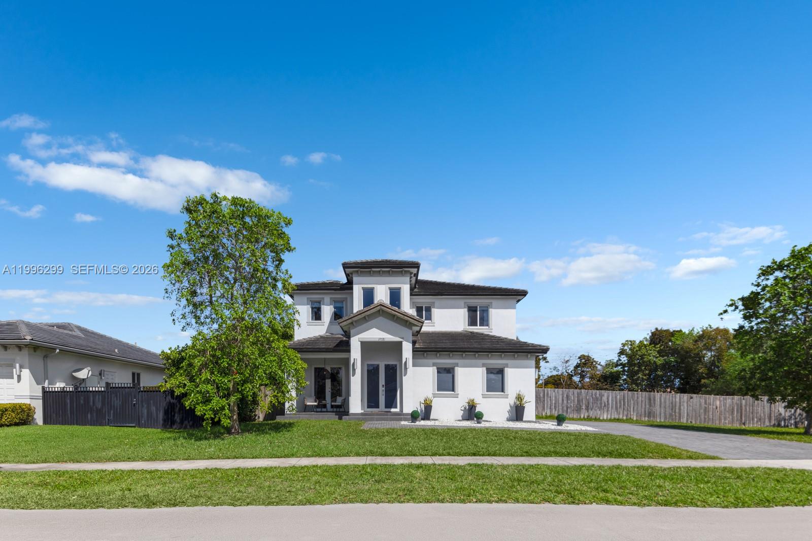 COSTA BRAVA - Residential