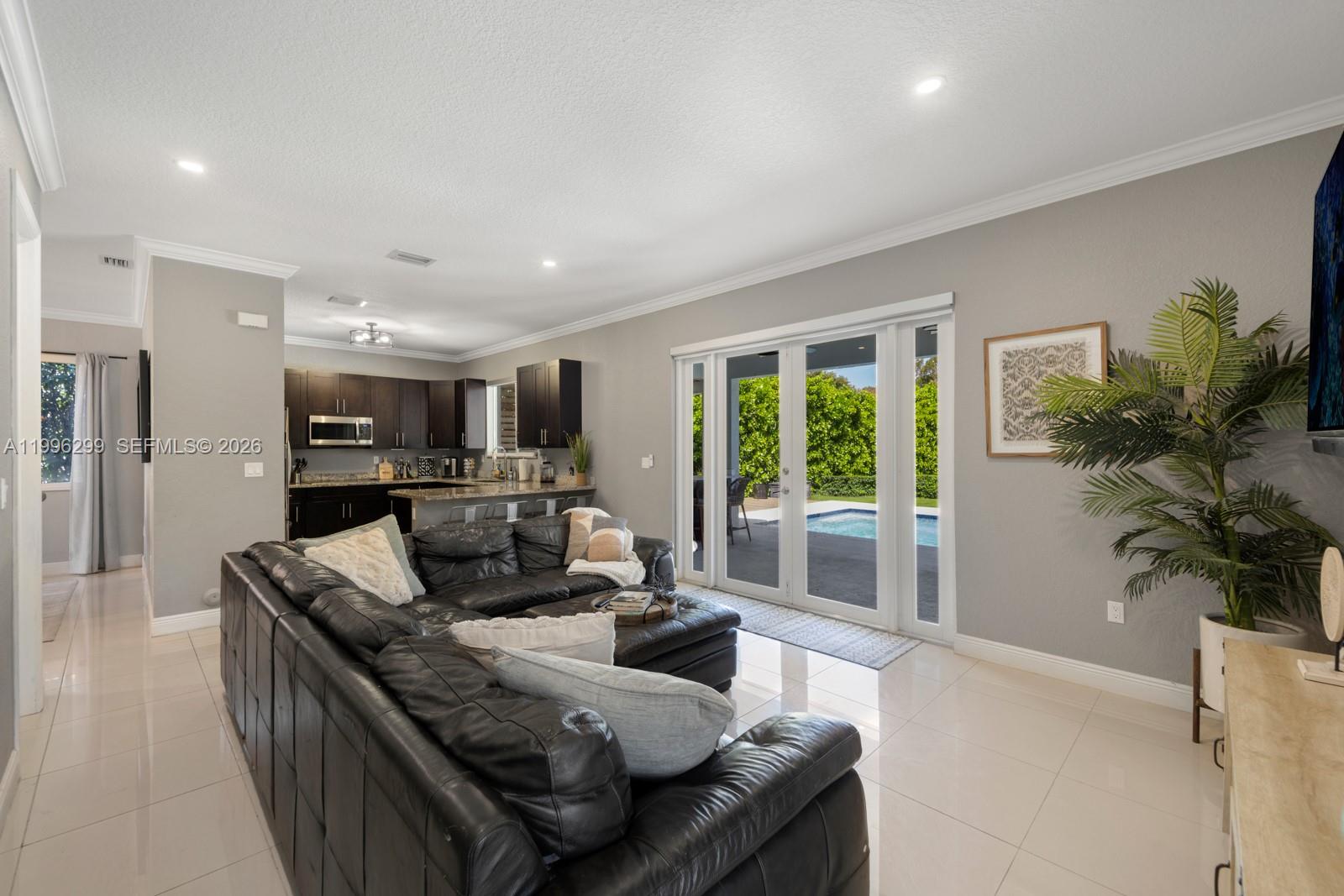 COSTA BRAVA - Residential