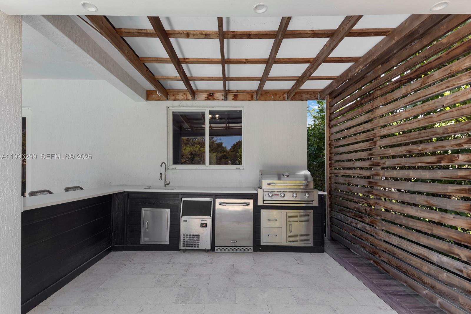 COSTA BRAVA - Residential