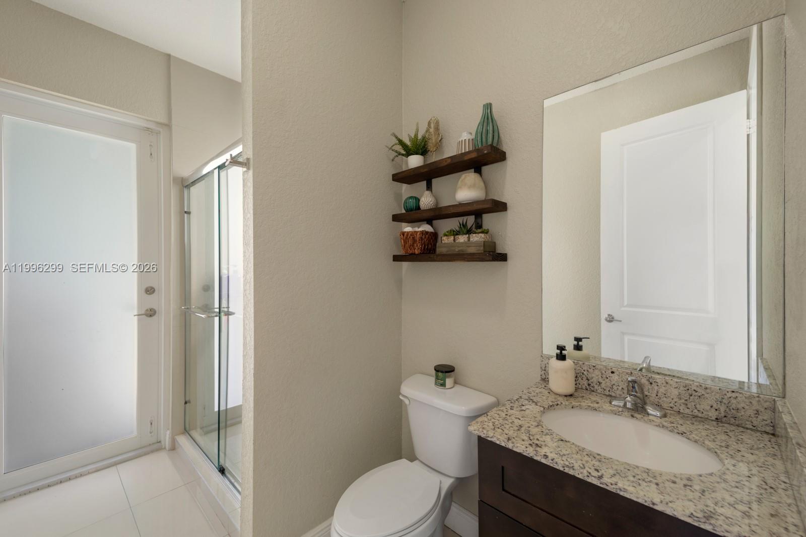 COSTA BRAVA - Residential