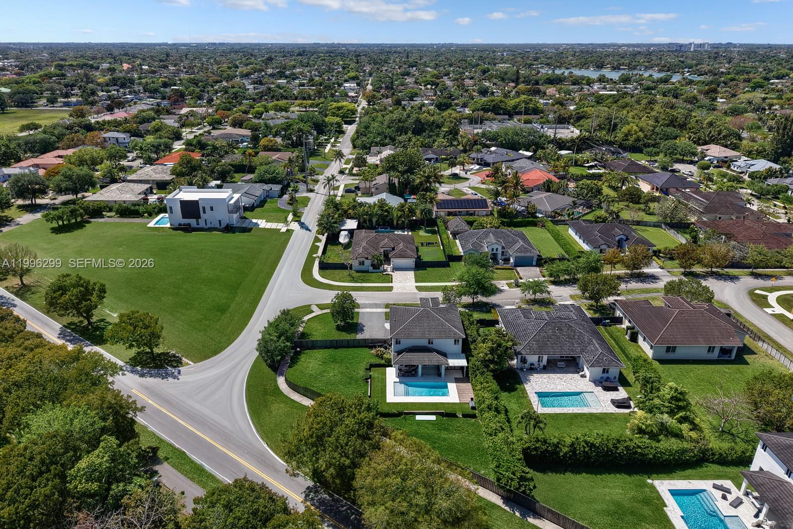 COSTA BRAVA - Residential