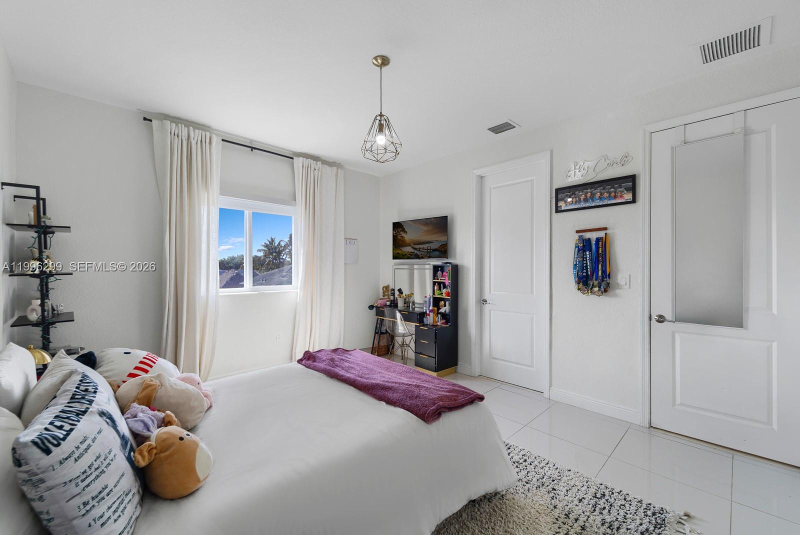 COSTA BRAVA - Residential