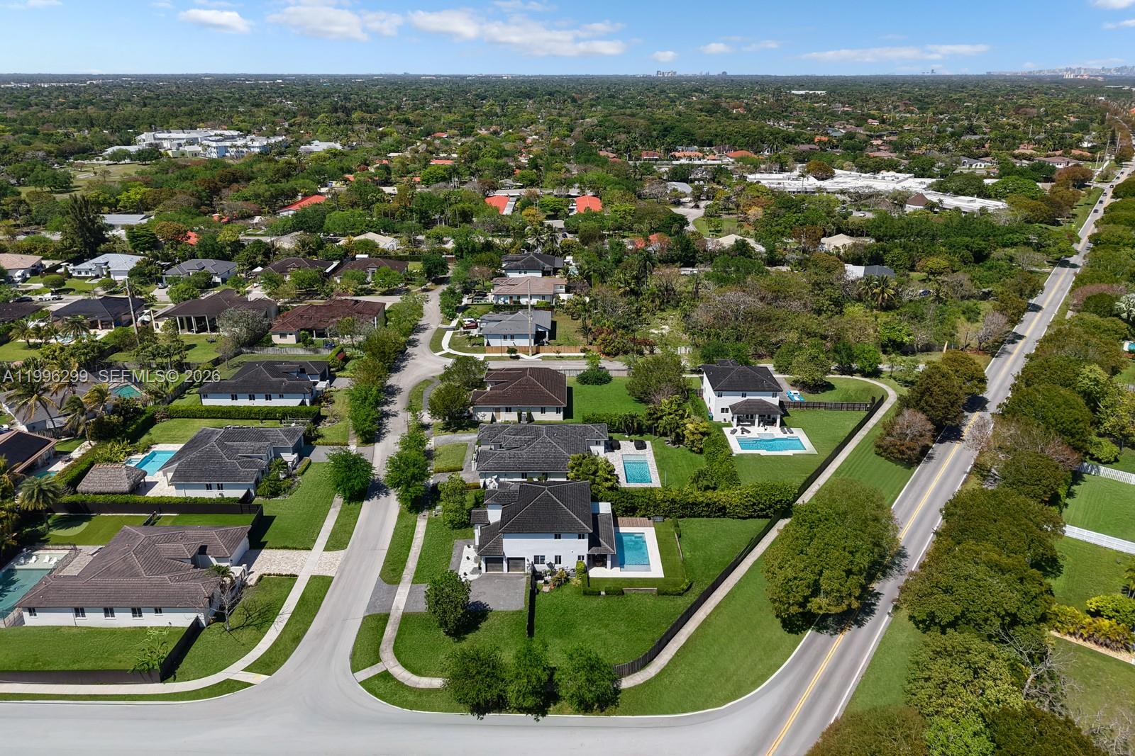 COSTA BRAVA - Residential