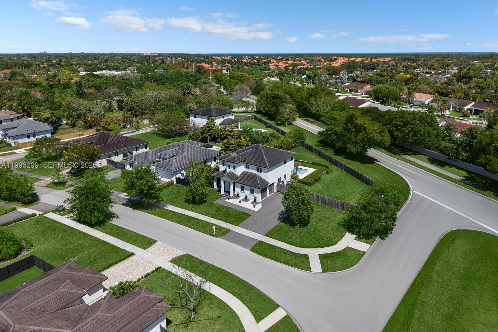 COSTA BRAVA - Residential