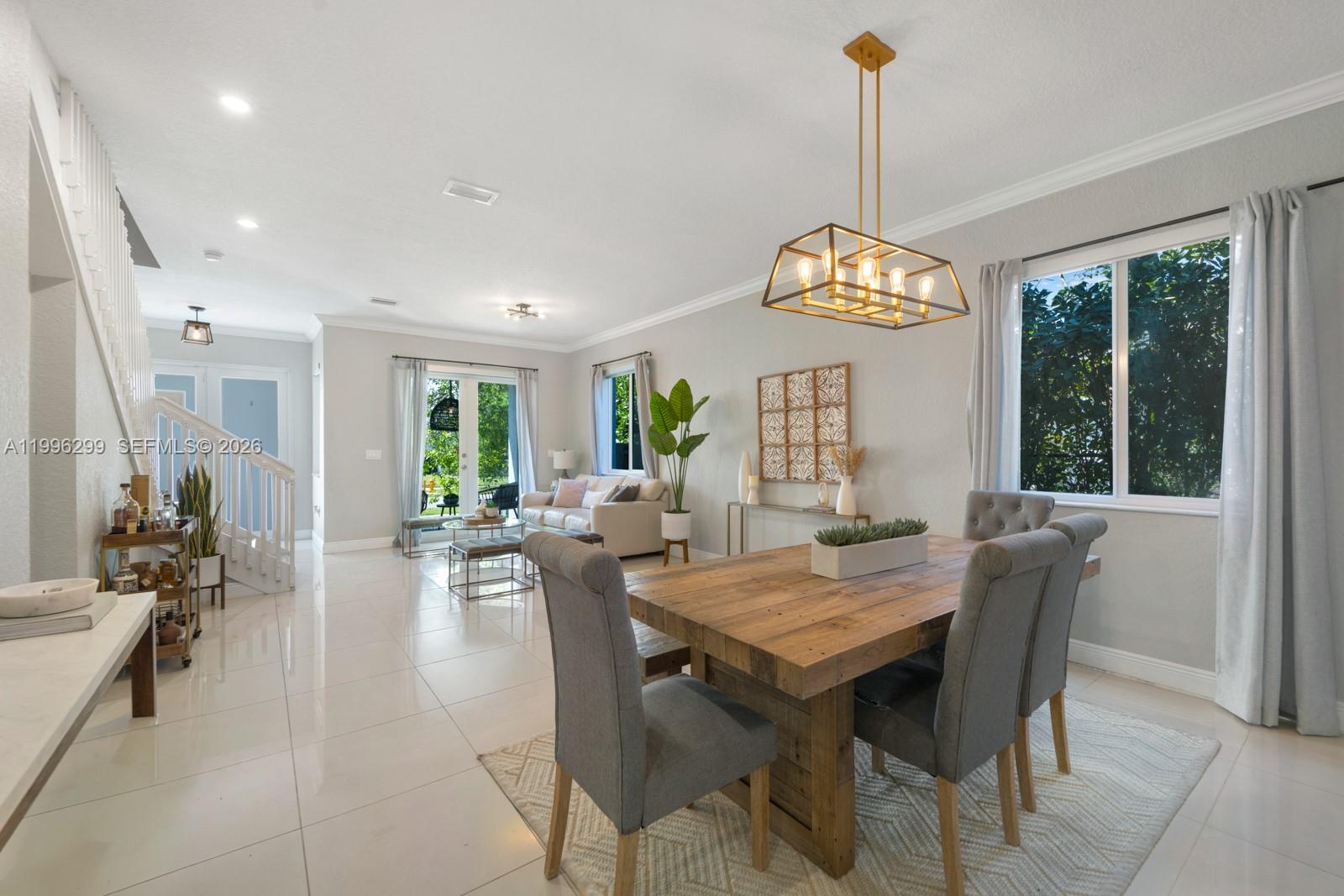 COSTA BRAVA - Residential