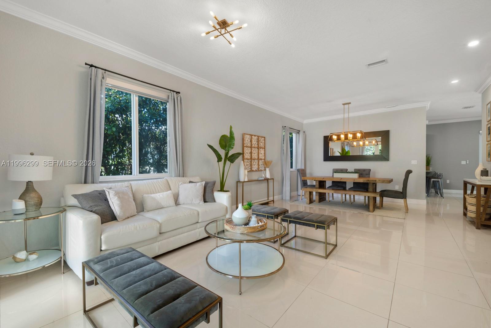 COSTA BRAVA - Residential