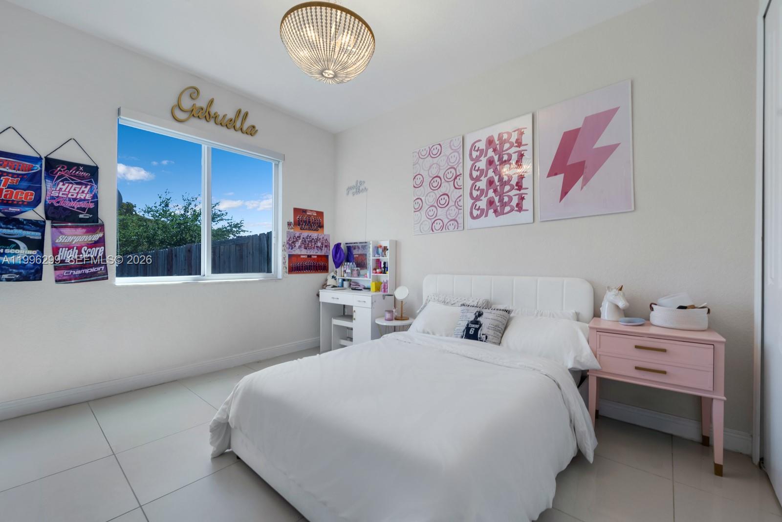 COSTA BRAVA - Residential