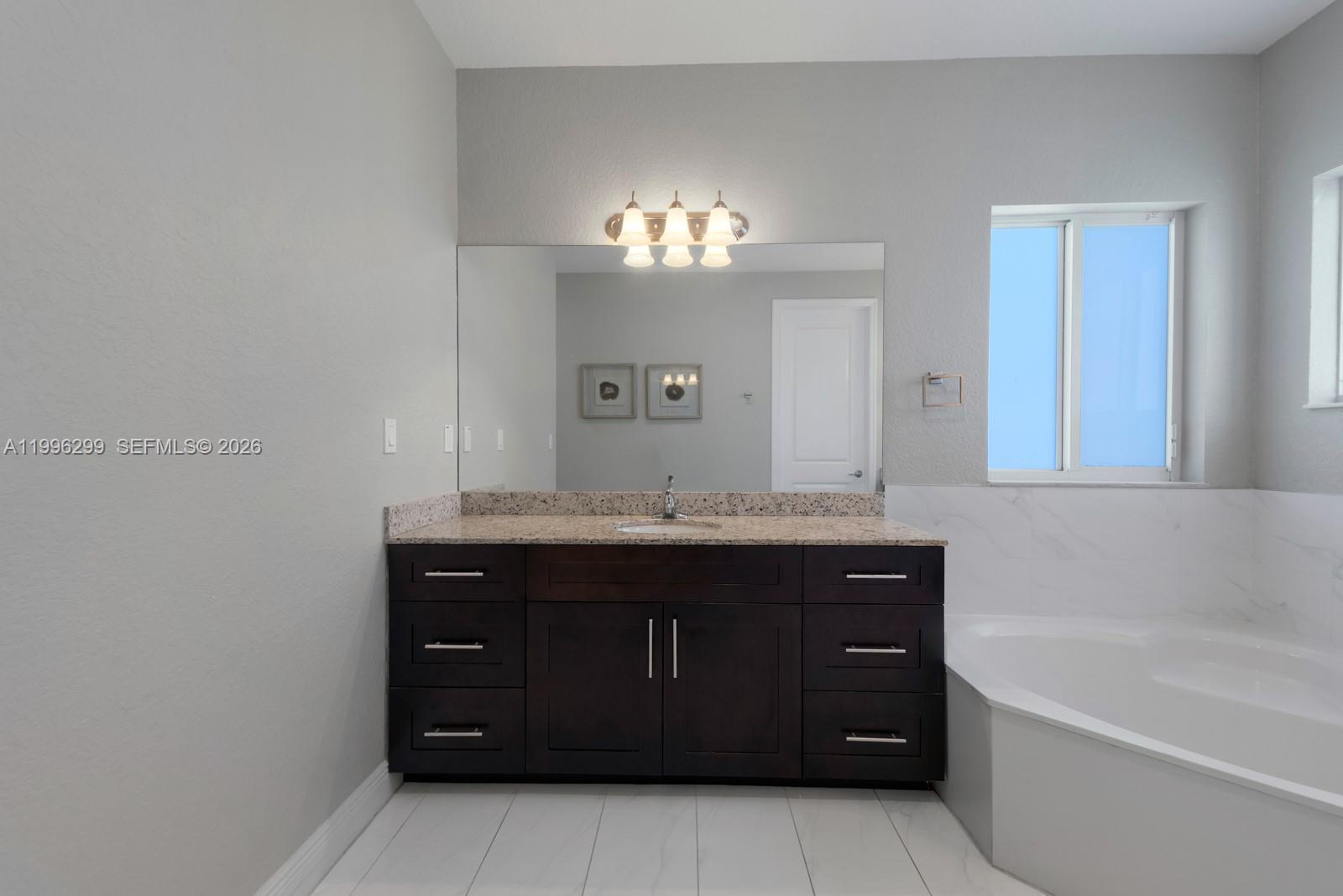 COSTA BRAVA - Residential