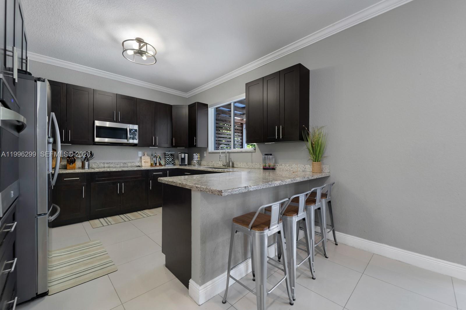 COSTA BRAVA - Residential