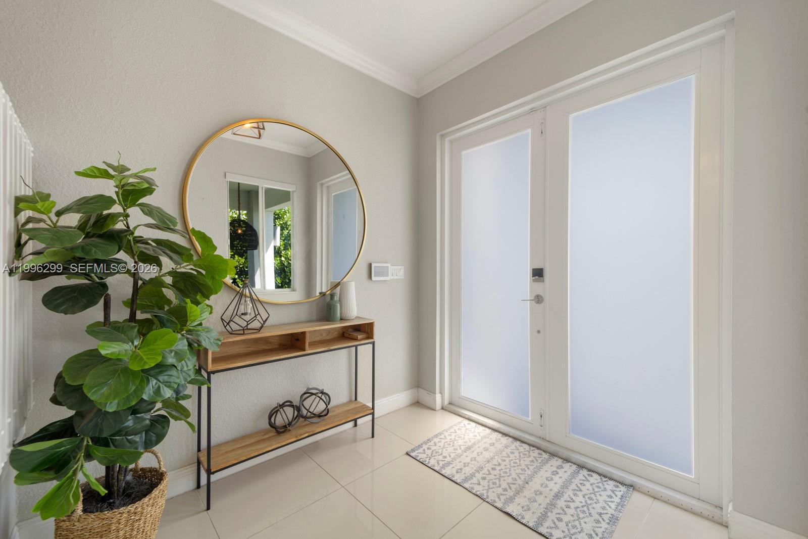 COSTA BRAVA - Residential