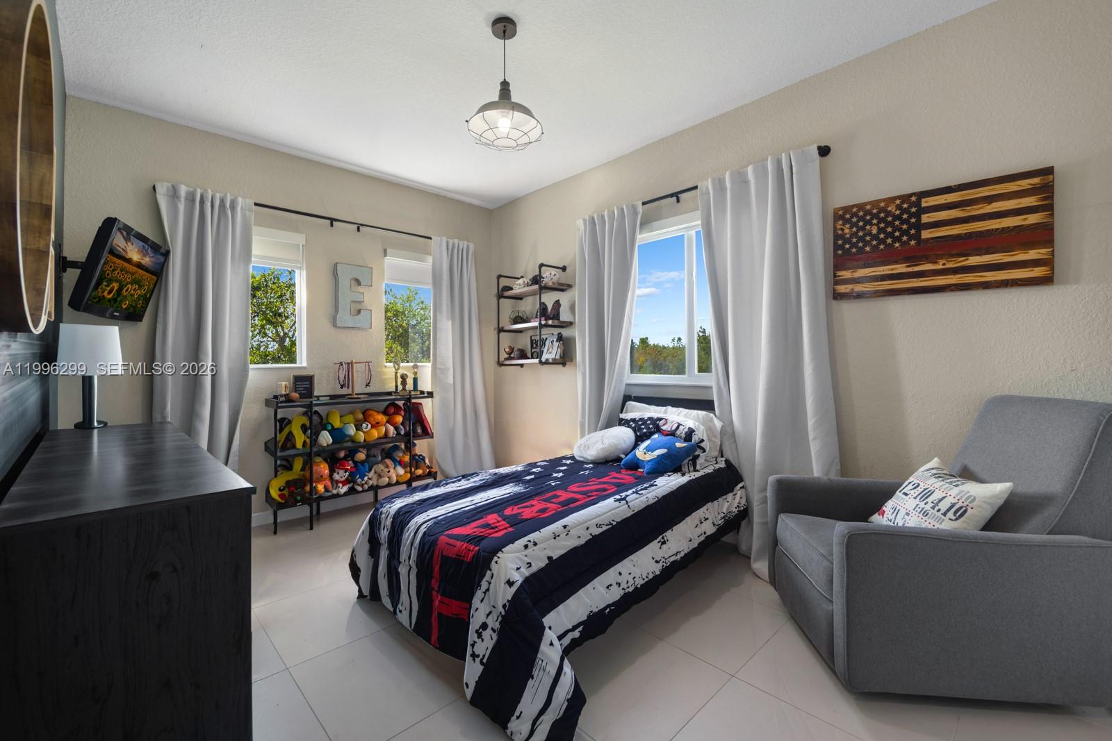 COSTA BRAVA - Residential