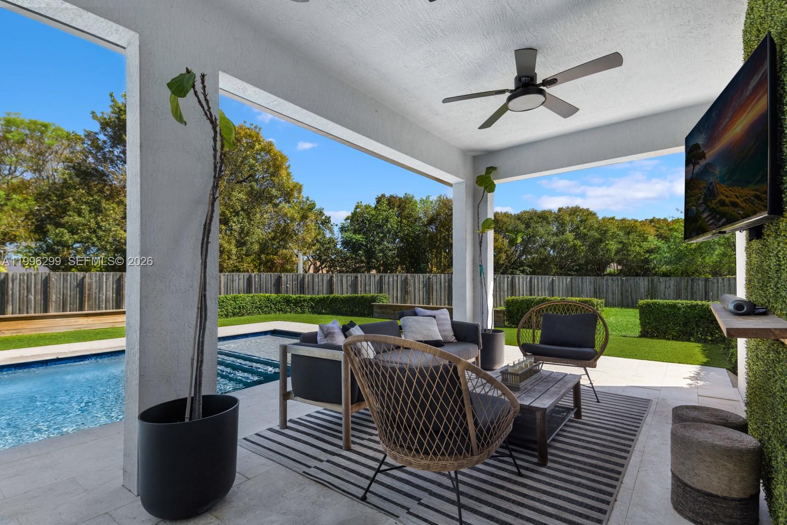 COSTA BRAVA - Residential