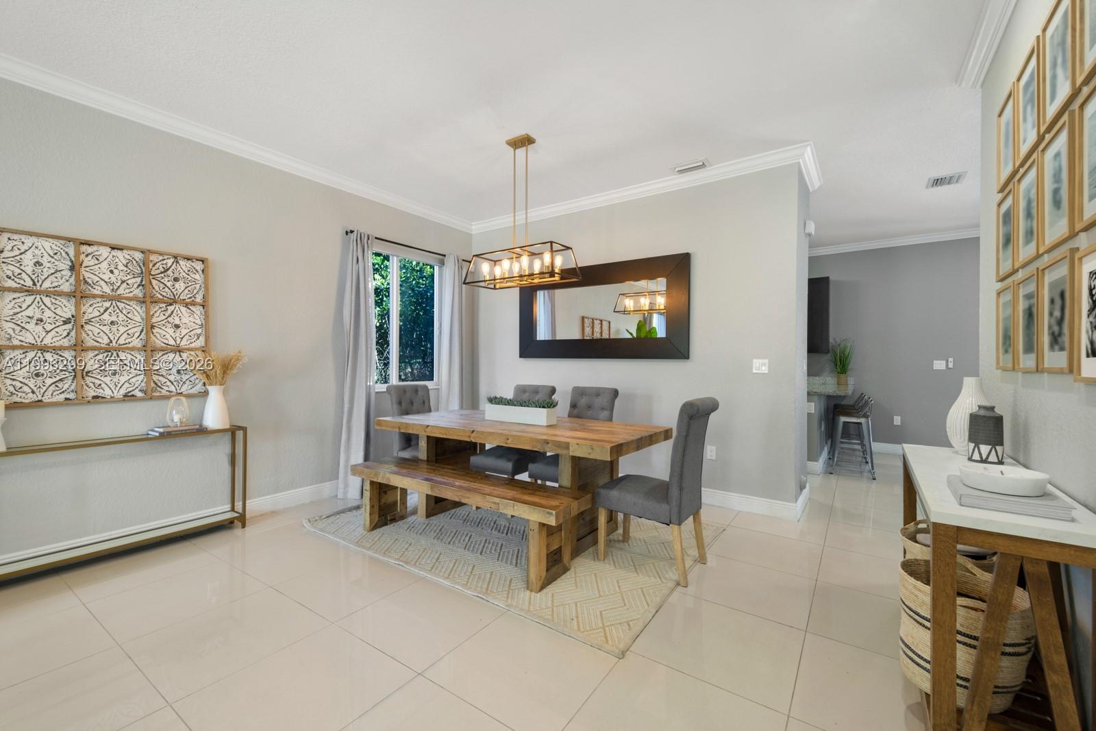 COSTA BRAVA - Residential