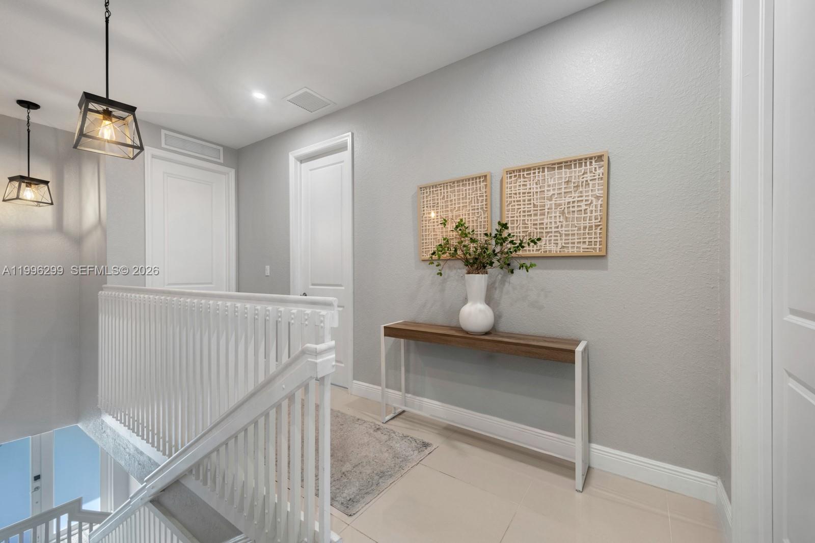 COSTA BRAVA - Residential