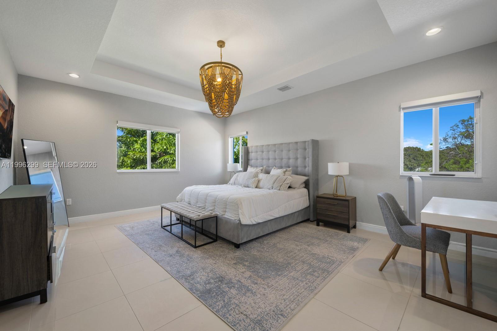 COSTA BRAVA - Residential