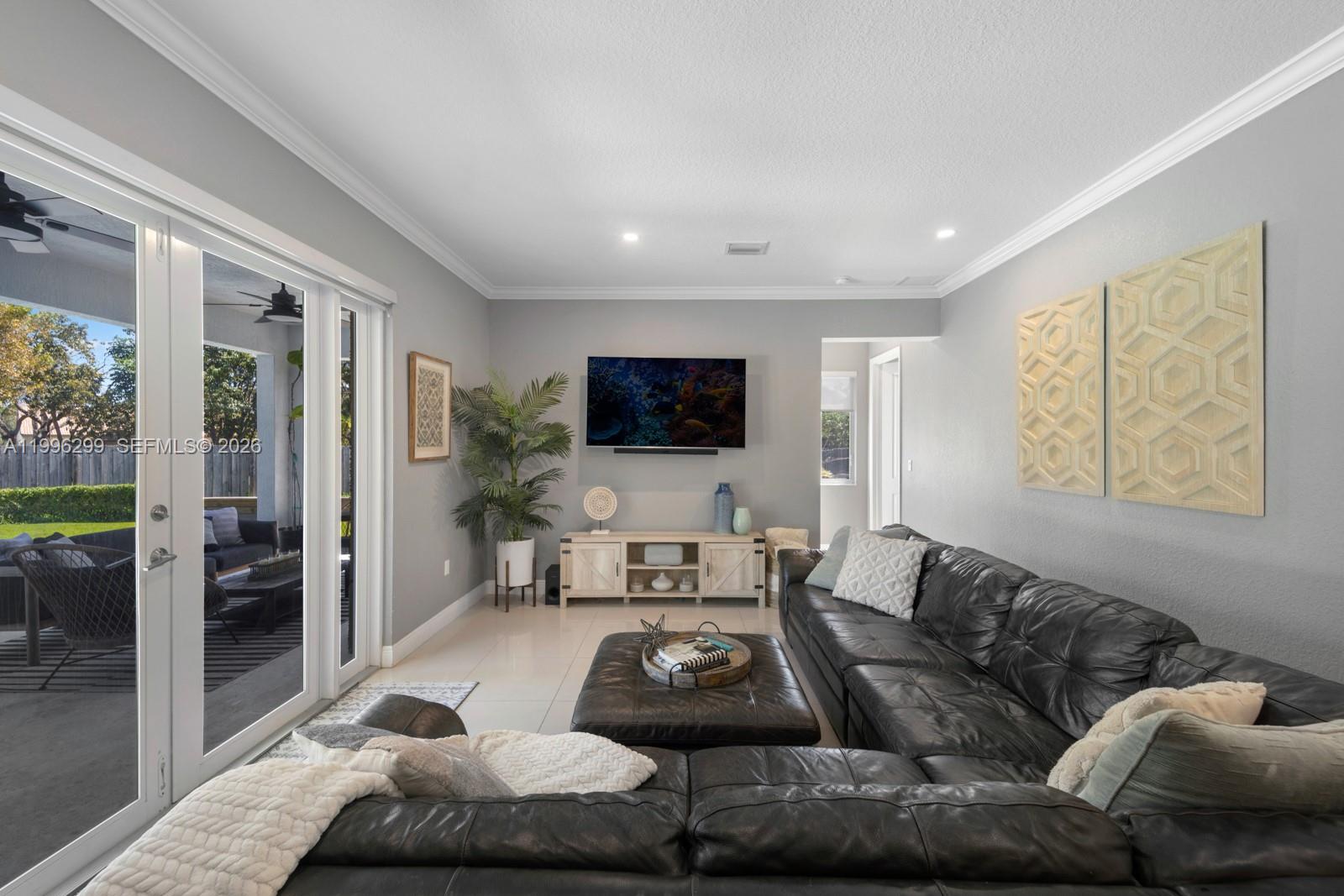 COSTA BRAVA - Residential