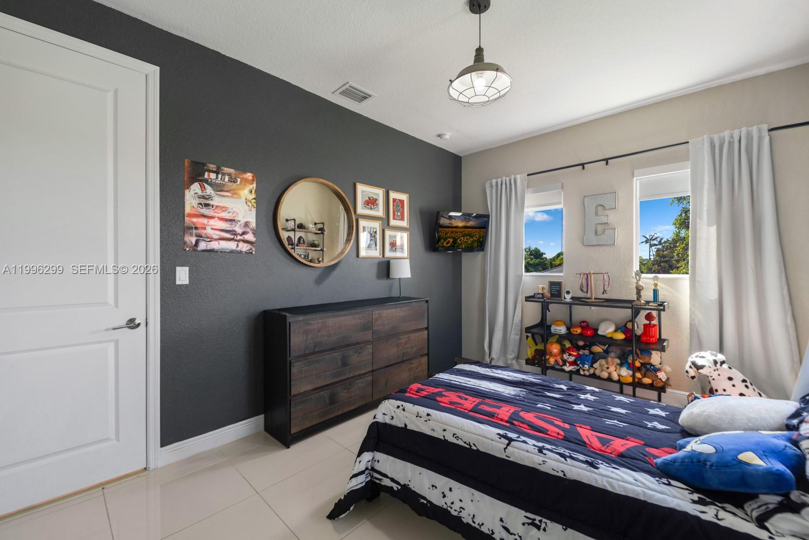 COSTA BRAVA - Residential