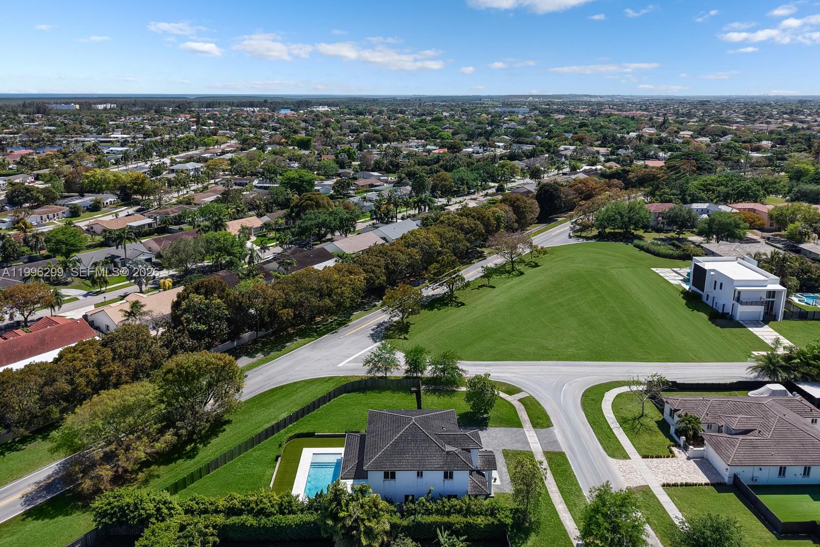 COSTA BRAVA - Residential