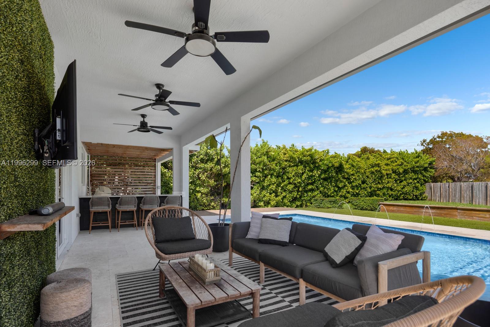 COSTA BRAVA - Residential