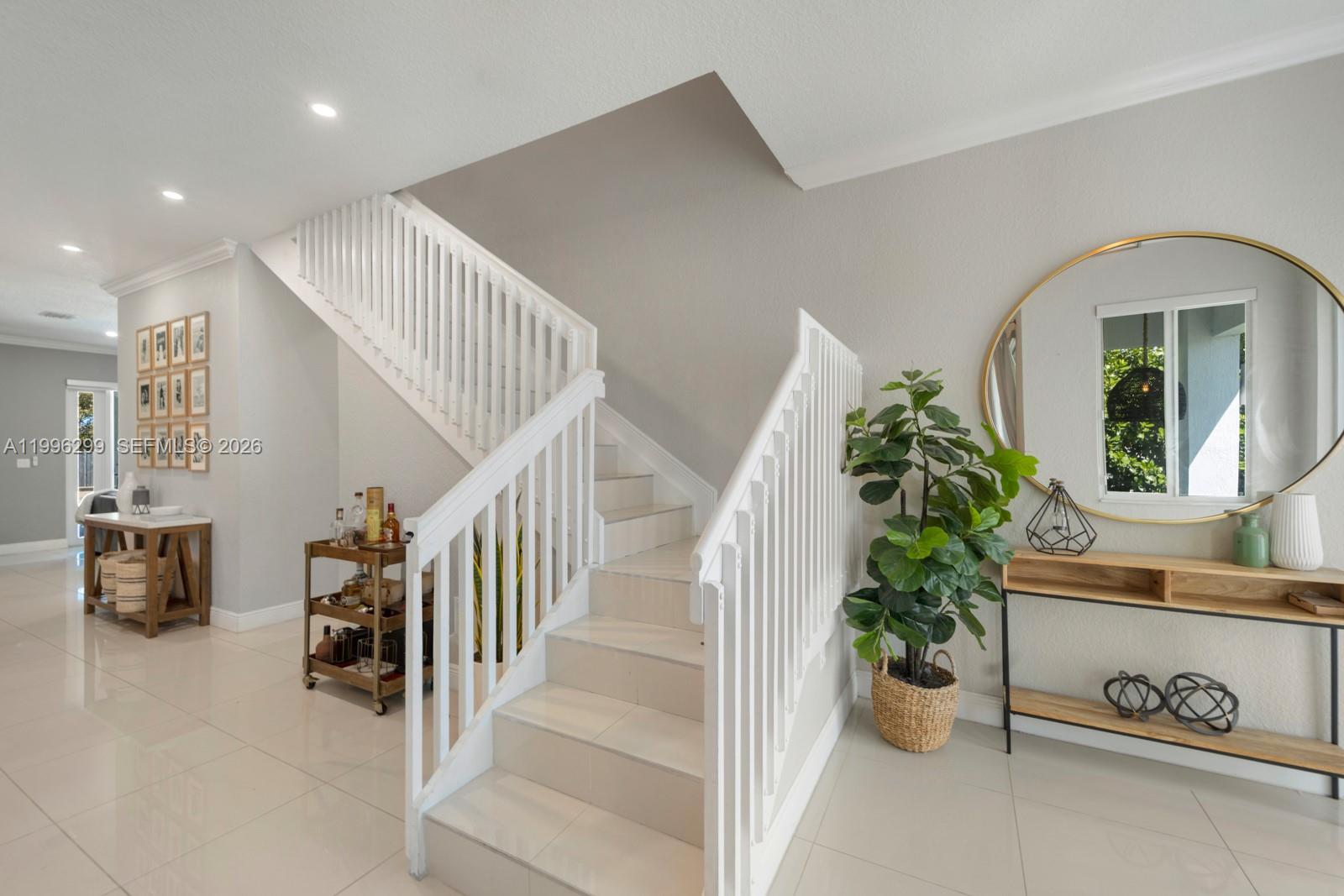 COSTA BRAVA - Residential