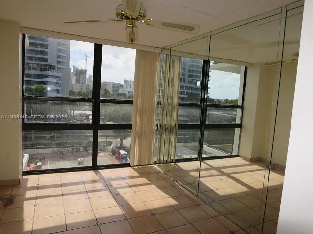 Charter Club Condo - Residential Lease