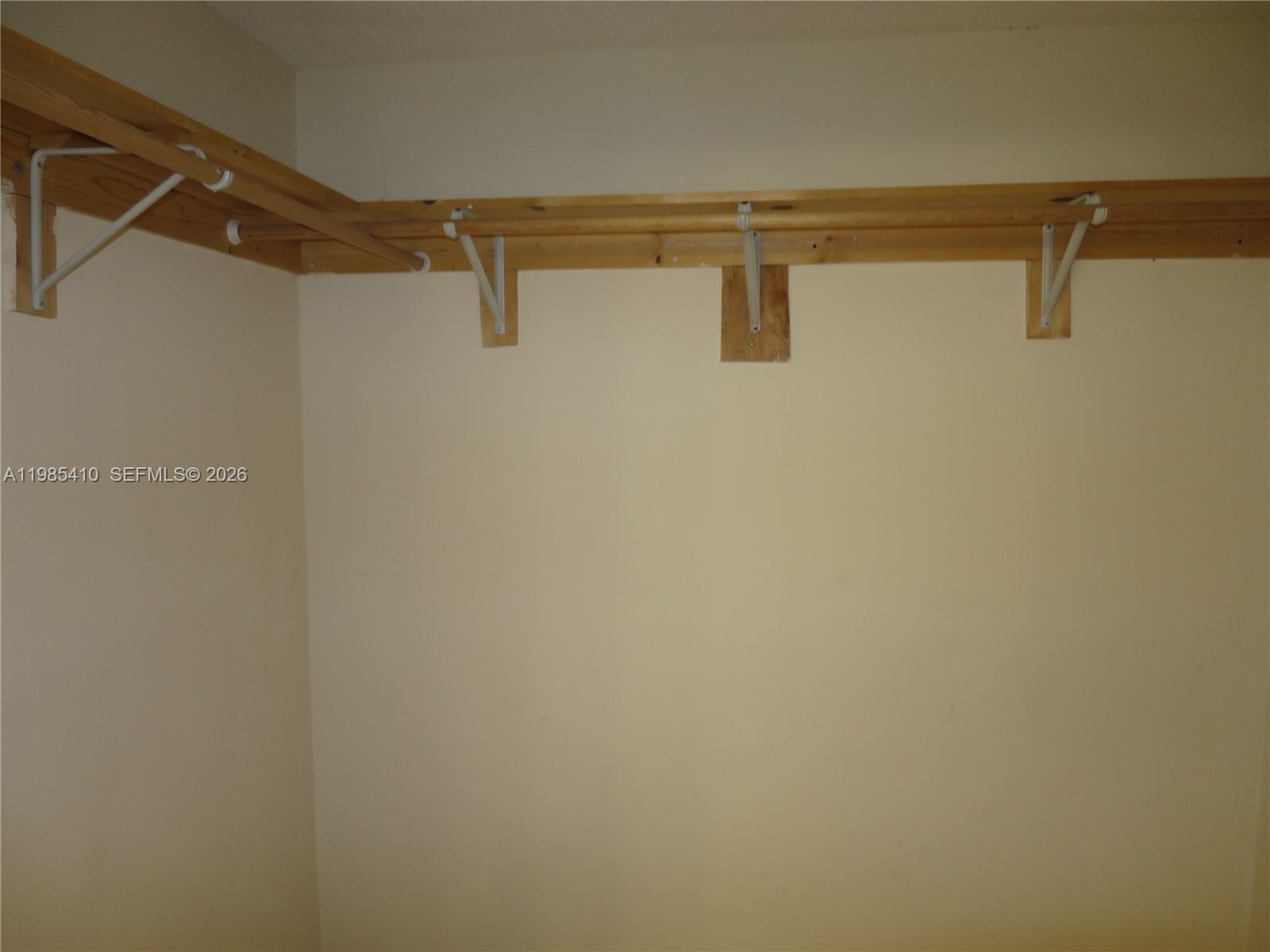 Charter Club Condo - Residential Lease