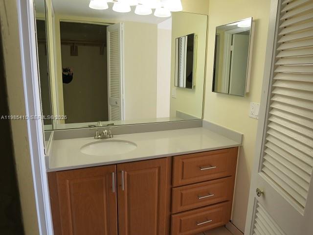 Charter Club Condo - Residential Lease